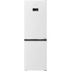 BEKO B5RCNA366HW - Kombinovaná chladnička