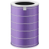Xiaomi Air Purifier náhradní filtr, MCR-FLG