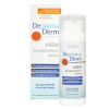 Krém na pigmentové škvrny DepigmaDerm VIVAPHARM 50 ml