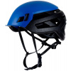 MAMMUT Wall Rider surf 56-61 cm surf - 52-57 cm