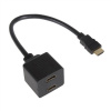 HDMI rozdvojka videosignálu