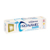 Sensodyne Pronamel Whitening zubná pasta 75 ml (Sensodyne 75ml pasta Pro-email Blancheur)