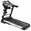 Urbogym V660MS elektrický bežec (Elektrický bežecký mmill V660MS)