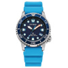 Citizen EO2028-06L, Originálna distribúcia SK