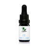CBD konopný olej 5% 10 ml CANNABIOpharm
