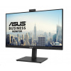 ASUS LCD 27