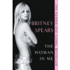 The Woman in Me