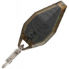 Nabíjacie svietidlo Nite Ize Radiant Microlight Recharge N04820