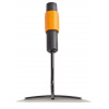 Motyčka QuikFit™ - 1000677 - Fiskars
