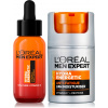 L'ORÉAL PARIS Men Expert Hydra Energetic Set 80 ml