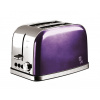 Berlingerhaus Topinkovač nerez Purple Metallic Line BH-9392