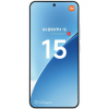 Xiaomi 15 5G 12GB/512GB White