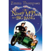 Nanny McPhee & the Big B… (Emma Thompson)