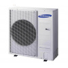 Samsung Monoblok EHS 12kW 3F