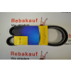 Drážkový řemen BMW - CITROEN - PEUGEOT - ROVER (6PK1187 BMW 11281710958 BMW 11281741427 CHRYSLER 4891704AA CITROËN 5750ET CITROËN 5750M3 CITROËN 5750QT CITROËN 5750VJ DAIHATSU 9004831071 )