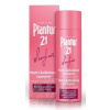 Plantur 21 longhair Nutri-kofeinový šampon 200 ml