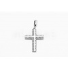Dámsky prívesok strieborný AGPRD000816