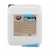 AdBlue K2 Euroblue 18 l EB18