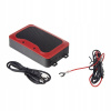 Isotronic Plašič kún a hlodavcov 78590
