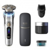 Holiaci strojček Philips Prestige Ultra Series 9000 XP9404/46