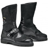 SIDI topánky CANYON GORE 2 black - 43