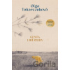 Cesta lidí Knihy - Olga Tokarczuková