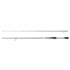 Dam Prút Intenze Travel Spinning Rod 2,13 m 6-24 g