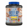 Applied Clear Beef Protein XP 1800g Cola Hovädzí Proteín