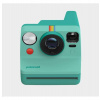 Polaroid Now Gen 3 Teal (9198)