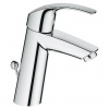 Umyvadlová batéria - GROHE Eurosmart umývadlová zátka 23322001 (Umyvadlová batéria - GROHE Eurosmart umývadlová zátka 23322001)