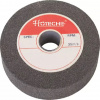 Kotúč brúsny do stolovej brúsky 150x12.7x16 mm P36 HOTECHE HT550921