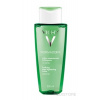 Vichy Normaderm Lotion Assainissante Astringente čistiace adstringentné tonikum 200 ml