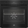 Rúra Beko BBIE17300B čierna