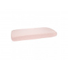 Little Dutch Prestieradlo Wild Flowers Pink