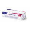 Rukavice Peha-soft nitrile, biele, L, bal. 100ks