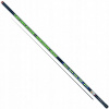 BAT VDE-R TÍM CORE NANO BOX TX3 6.00 m 611cm NOVÉ (BAT VDE-R TÍM CORE NANO BOX TX3 6.00 m 611cm NOVÉ)