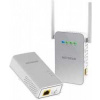 Netgear PLW1000