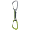 Expreska Camp ORBIT WIRE EXPRESS 11 cm