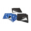 Set tlmenia Hifonics ZDK2
