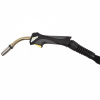 MIG hořák SPARTUS® 241 3m SPARTUS® Pro