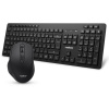 OFFICE MK10 Comfort Set NICEBOY (OFFICE MK10 Comfort Set)