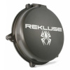 REKLU CLUTCH COVER 2