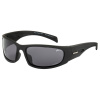 Slnečné okuliare RELAX Nargo R5318G R6 black
