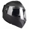 Motocyklová prilba LAZER MH6 Z-Line veľ L