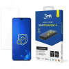 Ochranná fólia 3MK pre Honor 200 Pro 1 ks