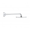 Grohe 26171000
