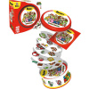 ASMODEE Hra postřehová Dobble Super Mario