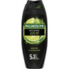 Palmolive Men Jazz Up sprchový gél pre mužov 500 ml