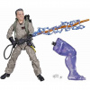 Ghostbusters Plasma Series akční figurka Posmrtný život PETER VENKMAN, Hasbro F1329