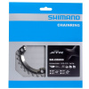 Převodník Shimano XTR FC-M9000 SM-CRM91 30 1x11